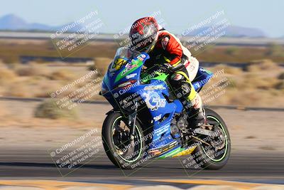media/Oct-19-2024-CVMA (Sat) [[7df39c5a0d]]/Race 14-500-350 Supersport/